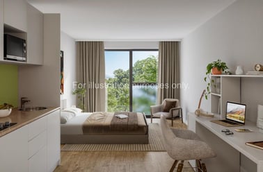 Neal Drive, Arbury, Cambridge - Image 3